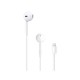 Apple Headset EarPods MMTN2ZM с Lightning конектор